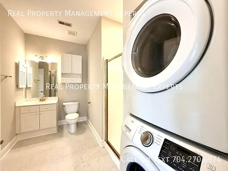 8969 Meadow Vista Rd — Photo 7