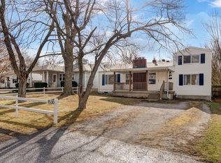 1530 E Livingston St, Springfield, MO 65803