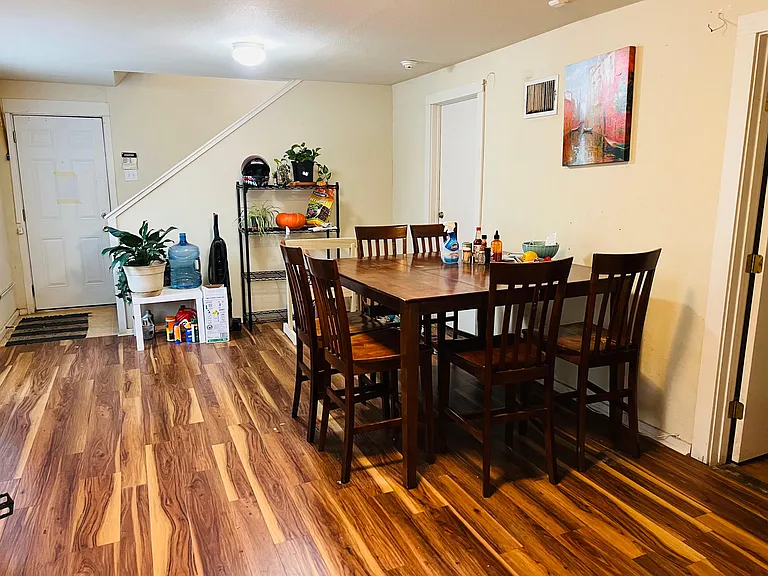3108 Govalle Ave — Photo 8