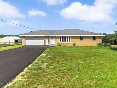 13915 Berglund Rd, Winnebago, IL, 61088