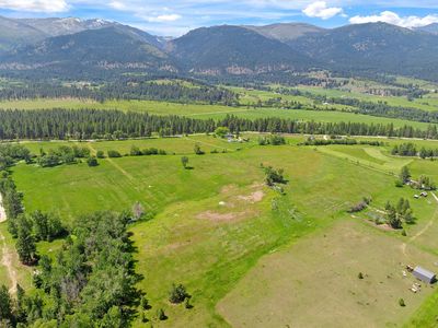 TRACT Pleasant View Dr #Y, Victor, MT, 59875