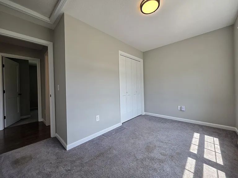 7 Crickett Ln — Photo 7