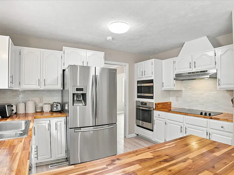111 Launchris Dr — Photo 75