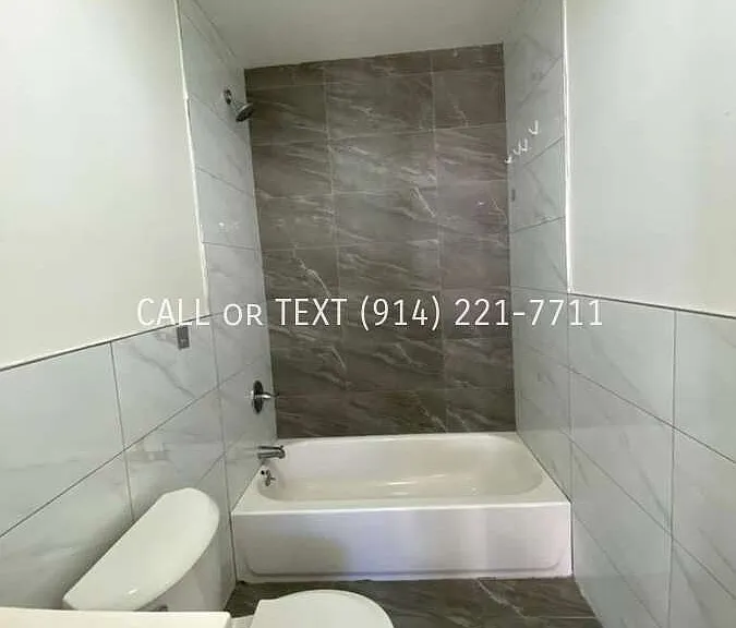 52 Yonkers Ave #2 — Photo 9