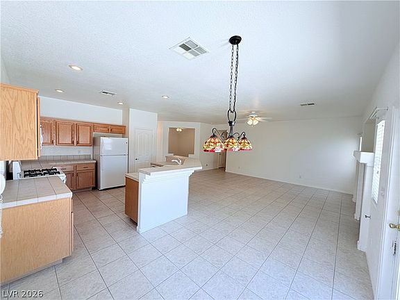 4th image of 8096 Marin Pointe Ave