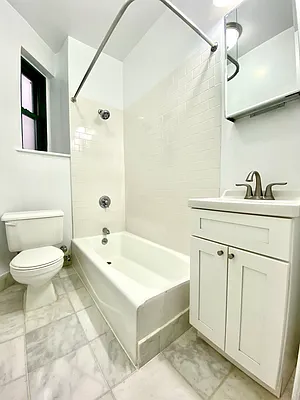 Rented by City & Suburban | media 10