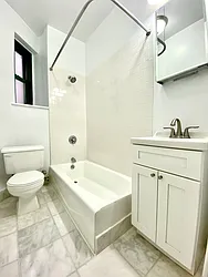 Rented by City & Suburban