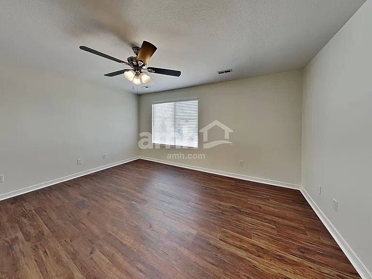 6753 W Mary Leizan Ln — Photo 12