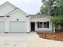 313A Cindy Ln