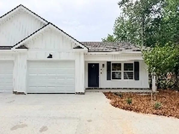 311A Cindy Ln, Statesboro, GA 30461