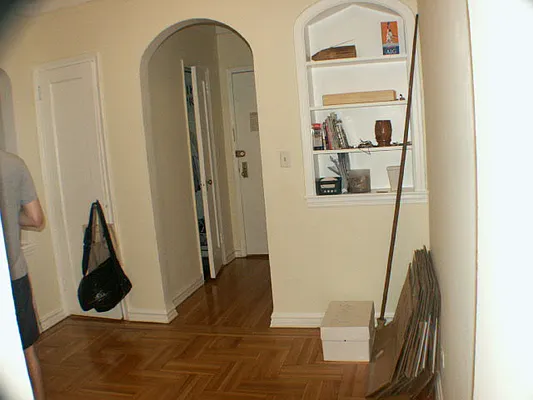 Rented by Temple Morrow LLC | media 47