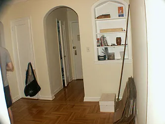 Rented by Temple Morrow LLC