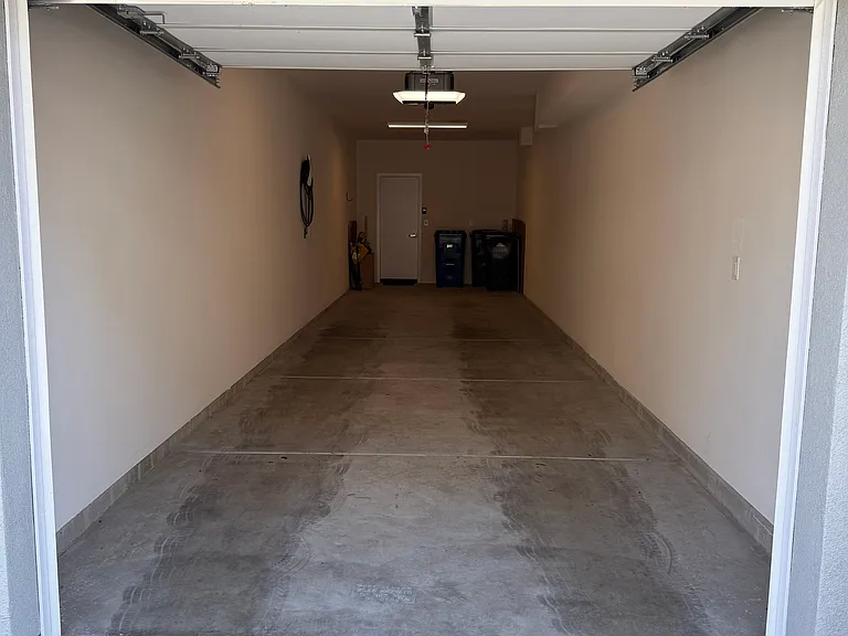 4149 E Circle Paseo #203 — Photo 18