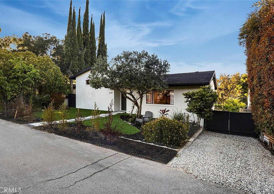 23715 Valley View Rd, Calabasas, CA 91302 MLS SR23075955 Zillow