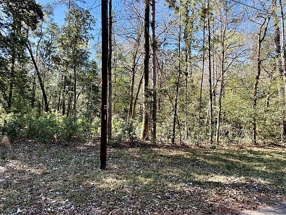 2nd image of Churton Rd