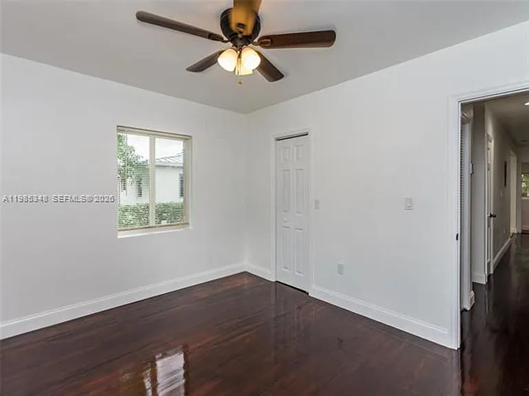 6300 NW 41st St — Photo 26