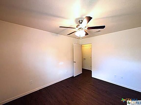 4th image of 4702 Waterproof Dr