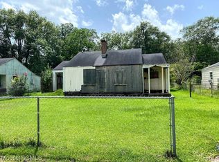 1314 Windsor Ave, Mobile, AL 36605