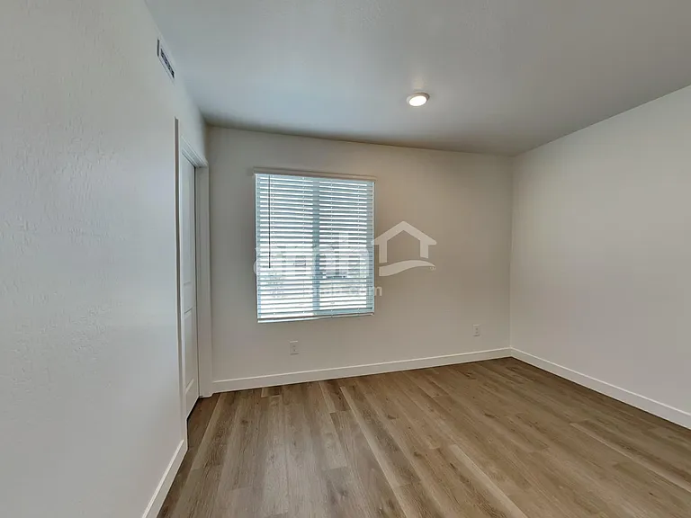 13094 N Honest Endeavor Way — Photo 21