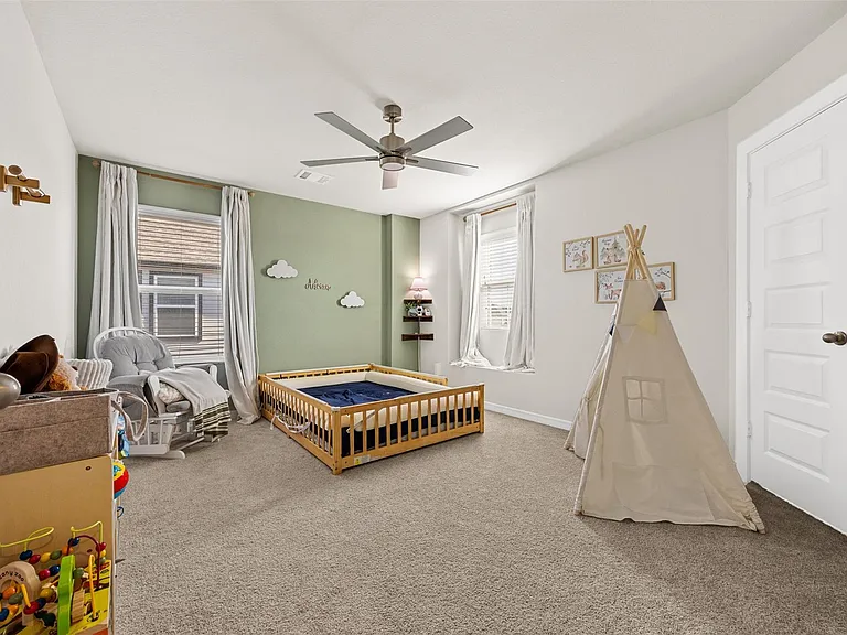 27014 Wandering Glen Ln — Photo 10