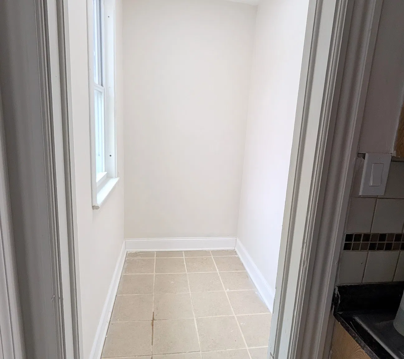 2 bed, 930 sqft, $1,700 — Photo 4