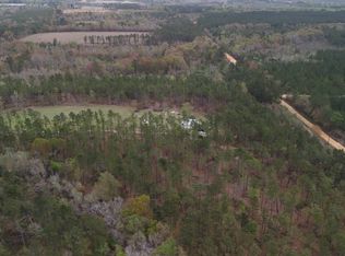 1038 McRae Milan Rd, Mc Rae Helena, GA 31055