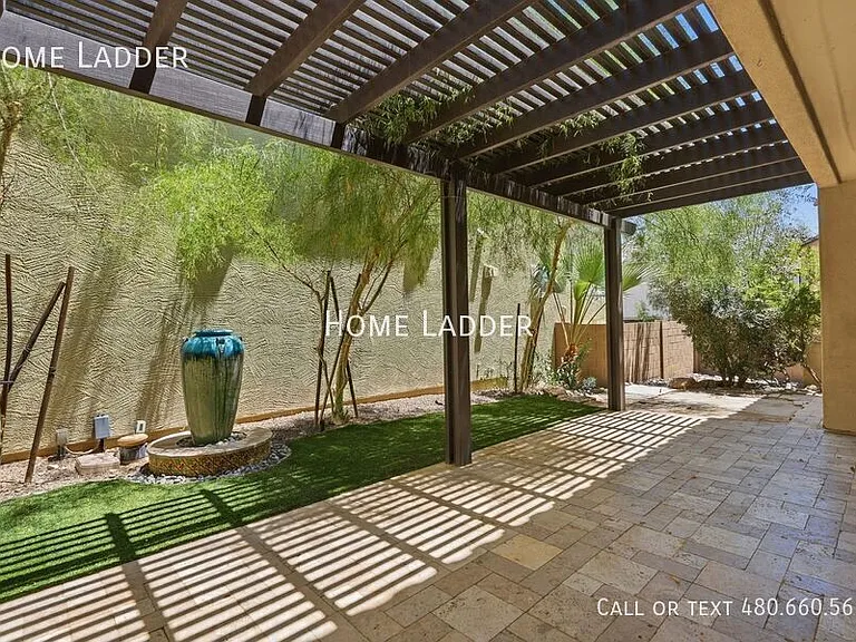 20741 W Alsap Rd — Photo 32