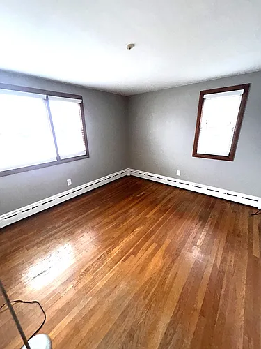 28 Curlew Rd #D Photo 1 28 Curlew Rd #D Photo 1