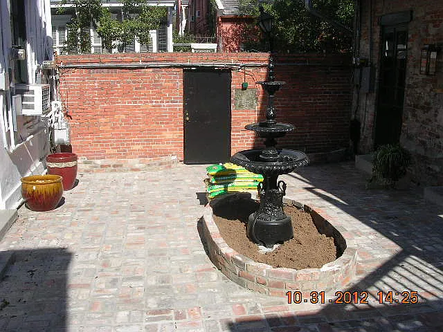 840 Ursulines Ave #2 — Photo 14