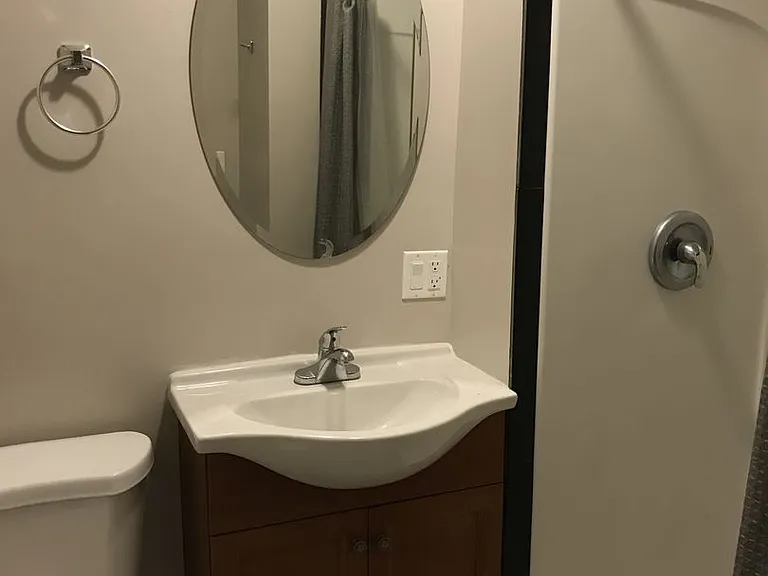 3501 W Cortland St — Photo 5