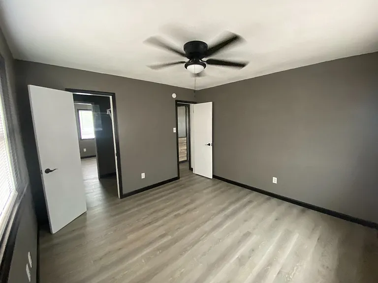 610 Don Patricio Rd #B — Photo 8
