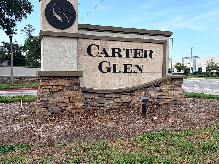 6550 S Goldenrod Rd — Photo 17