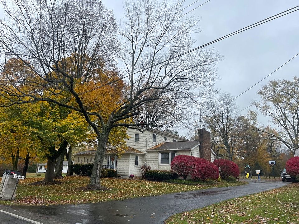 2370 McCleary Jacoby Rd, Cortland, OH 44410 Zillow