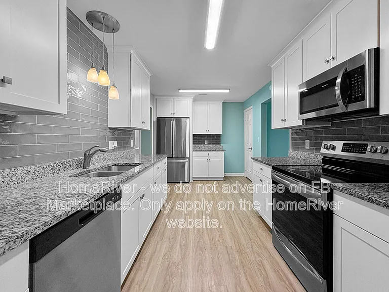 6218 Carranza Dr — Photo 10