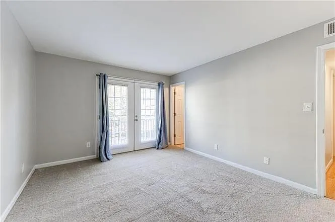 1445 Monroe Dr NE #C27 — Photo 9