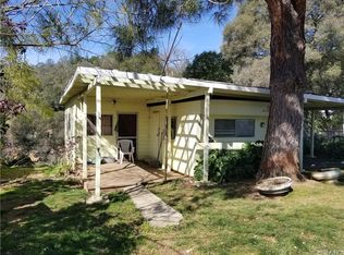 7205 Liberty St, Nice, CA 95464