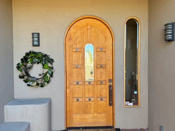(undisclosed Address), Albuquerque, NM 87111