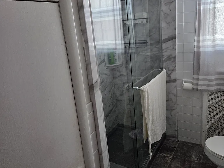 153 Homestead Ave #1 — Photo 9