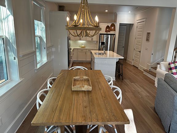 5th image of 38 Candlehouse Ln