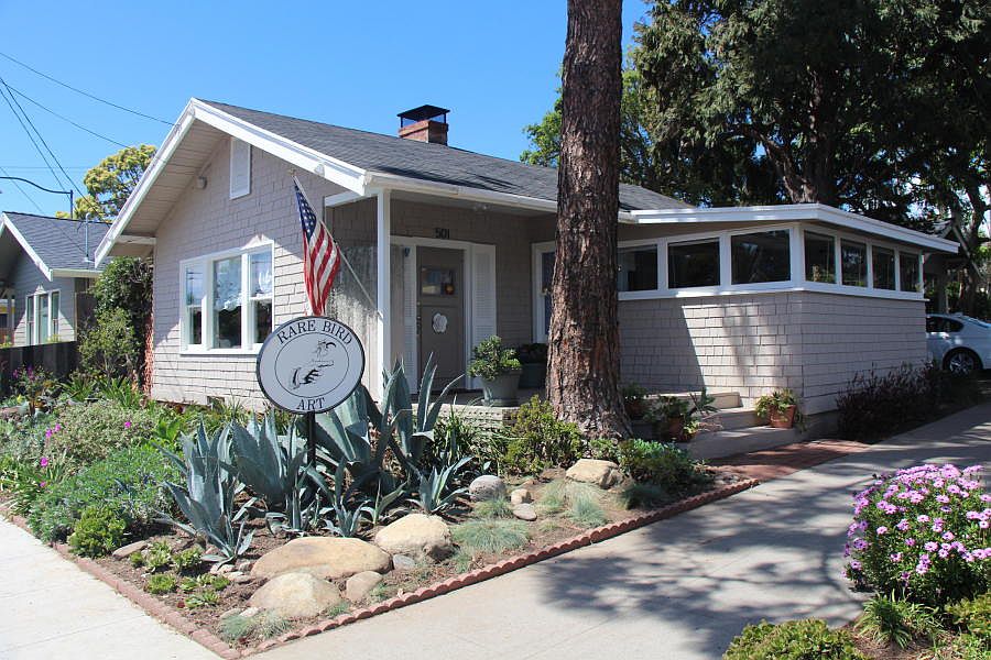 1st image of 501 Brinkerhoff Ave