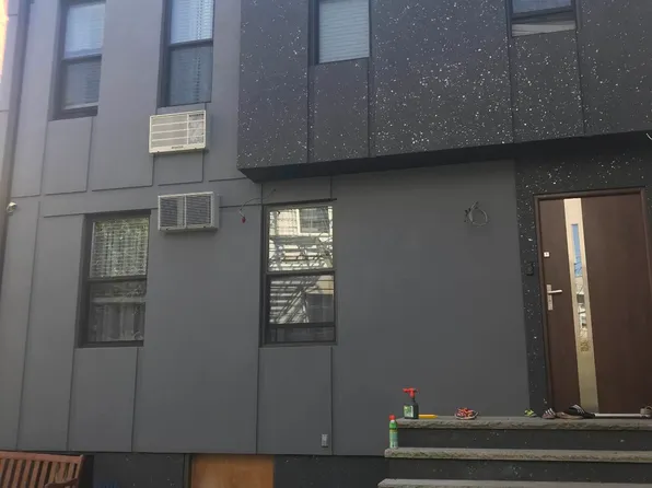 56-31 64th Street image 1 of 5