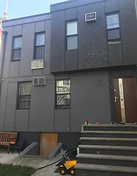 56-31 64th Street, #5