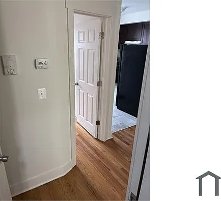 6226 S Claremont Ave #2 — Photo 4