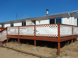 13944 Zan Ln, Peyton, CO 80831