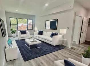 214-33 41st Ave #3C, Bayside, NY 11361