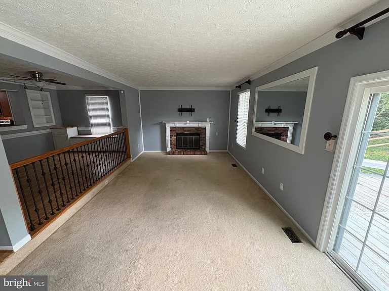 10811 Topbranch Ln — Photo 14