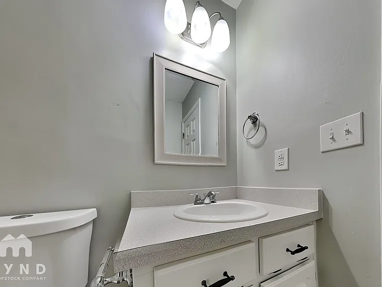 2523 Sumter Dr — Photo 19