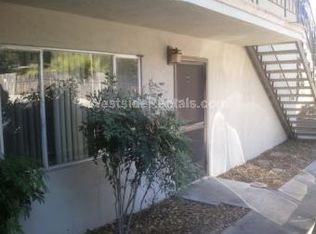 305 N Signal St APT 1, Ojai, CA 93023