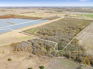 4480 Cen Tex Loop, Temple, TX 76501