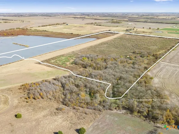 4480 Cen Tex Loop, Temple, TX 76501